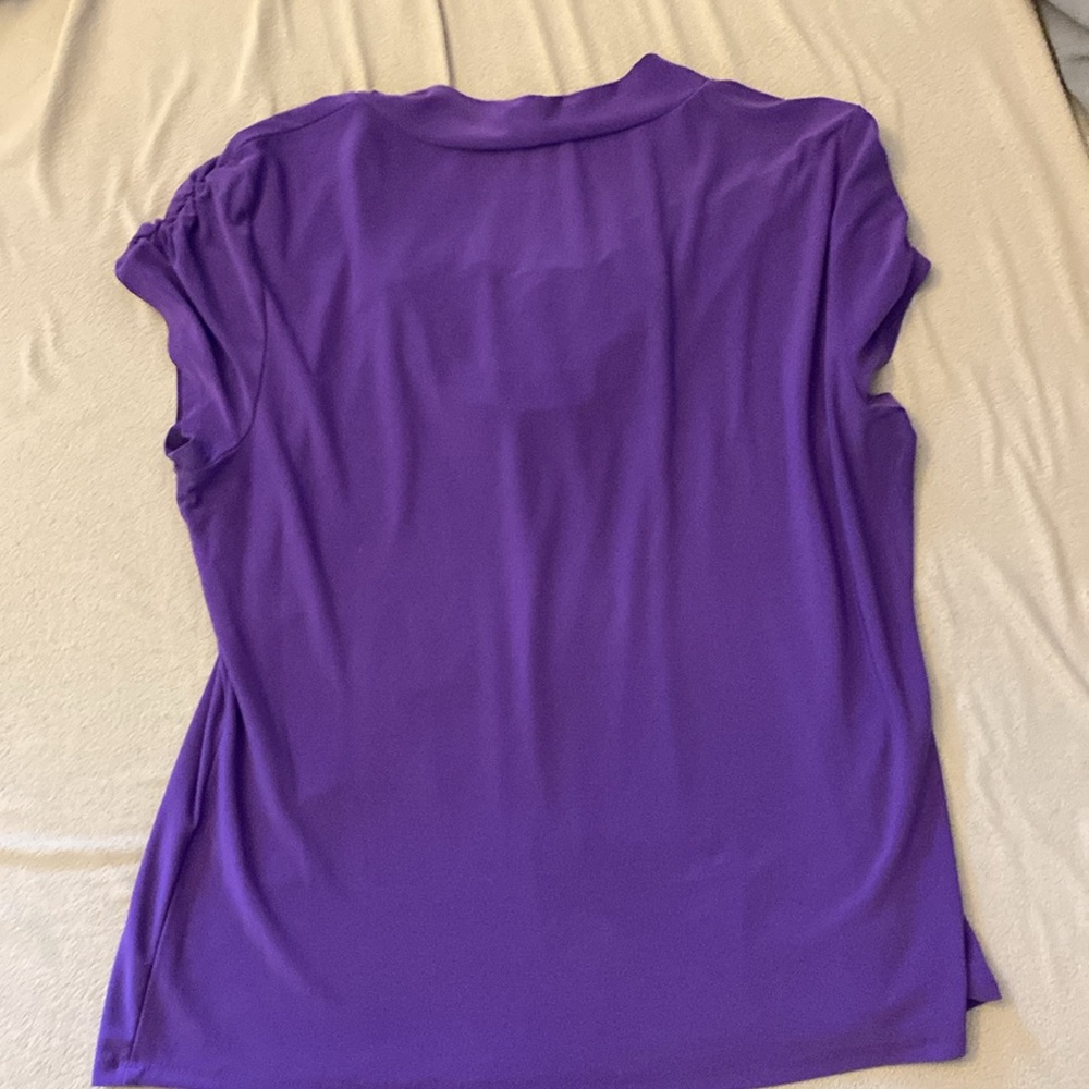 Work Shirt - Picture 3 of 3